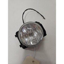 Anti Brouillard Droit (feux) Peugeot 5008 1 Phase 1